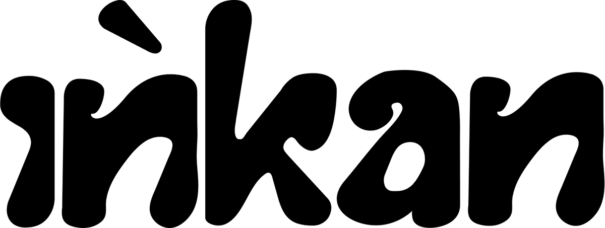 Inkan Home